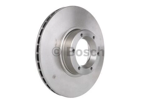 Bosch 0986478745  Ön Fren Diski Diski Master Iı Movano 1.9 2.5dcı 2.7 7700302128 ürün görseli 1