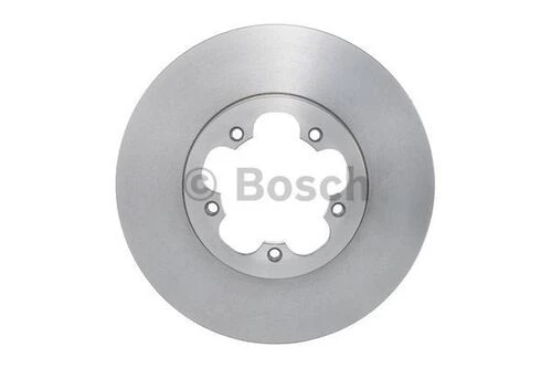 Bosch 0986479392  Ön Fren Disk Aynası Transit V347 06-14 Önden Çeker Hava Soğutmalı Ölçü 280x28 6c111125ba ürün görseli 1