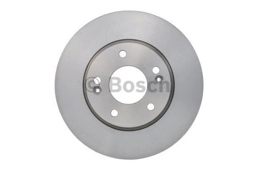 Bosch 0986479460  Ön Fren Disk Aynası Havalı Hyundai I30 İx20 07-soul 09-venga 09-tucson Sonata Sportage Carens Ceed Magentis 04-crdı 280x5 517121d100 ürün görseli 1