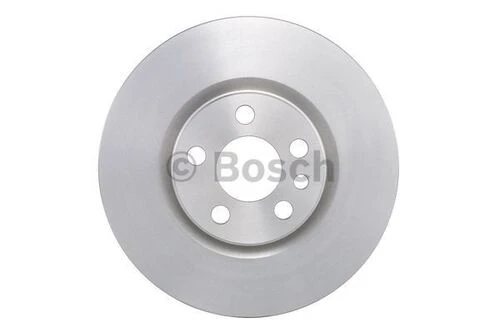 Bosch 0986478812  Ön Fren Diski Diski Expert Jumpy Scudo P806 Evasion 1.9td 2.0 2.0t 2.1 Td 94 06 Hava Soğutmalı 1309392080 ürün görseli 1
