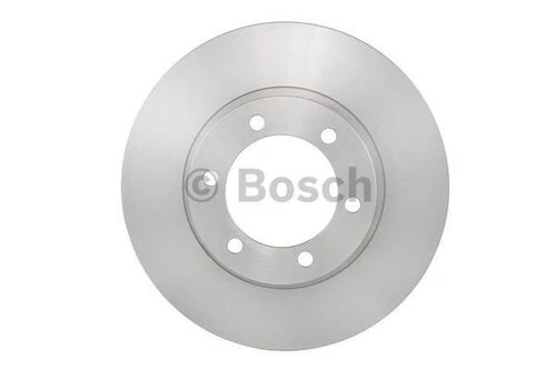 Bosch 0986479304  Fren Diski Ön Havalı Land Cruiser D 4d 03-11 338x5 4351260160 ürün görseli 1