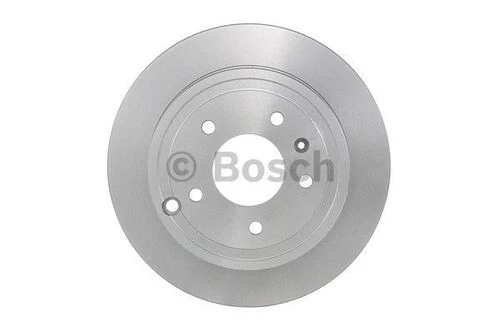 Bosch 0986479268  Arka Fren Diski 303mm Çaptiva Antara 06- 96625873 ürün görseli 1
