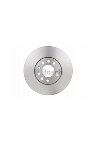 Bosch 0986478588  Ön Fren Diski Vectra B 1.6 2.0ı.2.5ı.v6 95 4.02 Saab 900 Iı 9.3 93 8.03 288x25x7dl Havalı 569056 ürün görseli 1
