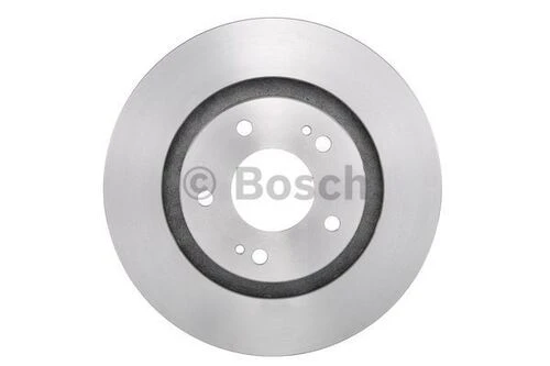 Bosch 0986479372  Ön Fren Diski Havalı Mitsubishi Lancer 08-outlander 07-13 P4007 07-c-crosser 07-294x5 Mr205215 ürün görseli 1