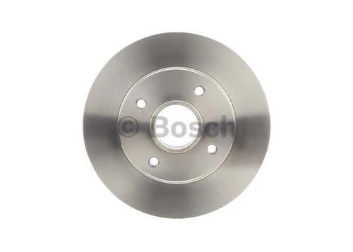 Bosch 0986479219  Arka Fren Disk Aynası C4 P307 Poryalı Rulmansız 1.4l 1.6hdı 1.6l 2.0hdı 2.0ı 4249.34 ürün görseli 1