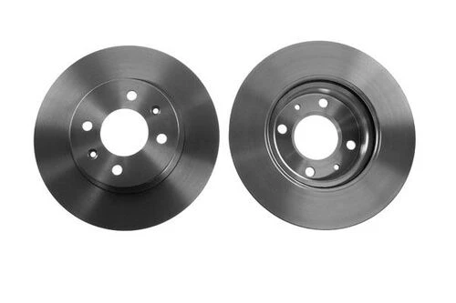 Bosch 0986479S21 0 Ön Fren Disk Aynası Havalı Hyundai Getz 03-1.5 Crdı 256mm 517121c050 ürün görseli 1
