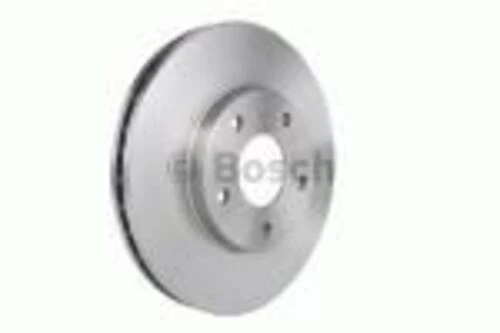 Bosch 0986479R90 0 Fren Diski 0986479030 986479030 ürün görseli 1