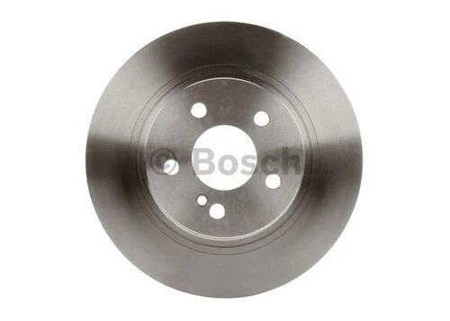 Bosch 0986479S92 0 Fren Diski Arka W204 08-14 S204 09-14 C204 11-c207 09-16 A207 10-15 2044230912 ürün görseli 1