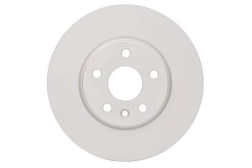 Bosch 0986479D92 0 Fren Diski Ön 276mm Astra K 13597460 ürün görseli 1