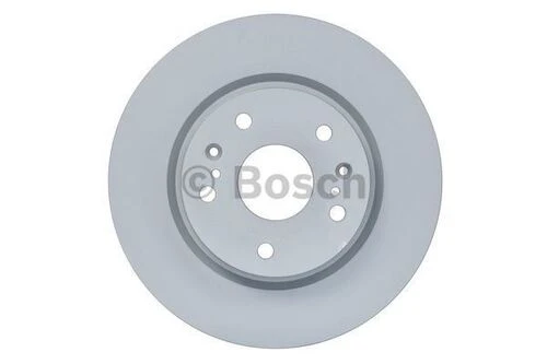Bosch 0986479C40 0 Ön Fren Diski Suzuki Sx4 S-cross 13 Vitara 15 5531161m00 ürün görseli 1
