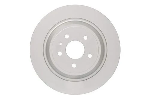 Bosch 0986479D86 0 Arka Fren Diski Kuga Iı 14 19 Yeni Kasa Mondeo V 14 Dg9c2a315cd ürün görseli 1