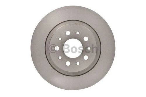Bosch 0986479C98 0 Fren Diski Arka 264 10-8mm 51914664 ürün görseli 1