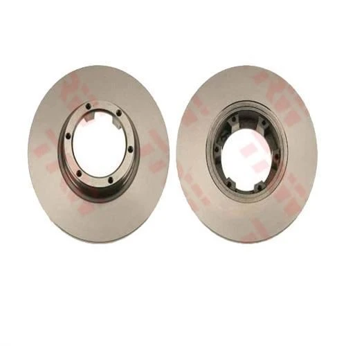 Bosch 0986479R65 0 Ön Fren Diski Diski Renault 12 Toros Eski No 0986478103 7700502515 ürün görseli 1