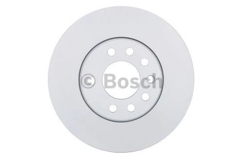 Bosch 0986479919  Ön Fren Disk Aynası 5 Bijon Astra G Astra H Corsa C Meriva A 569060 ürün görseli 1