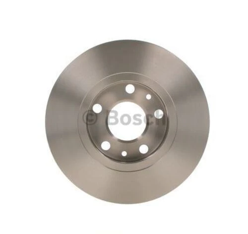 Bosch 0986479W70 0 Ön Fren Diski Diski Fluence Megane Iıı Scenic Iıı Laguna Iıı Duster 1.2 1.4 1.5dcı 1.6 2.0 5 Bijon 280mm 0986479553 402060010r ürün görseli 1