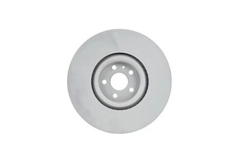 Bosch 0986479D95 0 Ön Fren Diski Volvo Xc90 Iı 14-xc60 Iı 18-19 Jant 31400569 ürün görseli 1