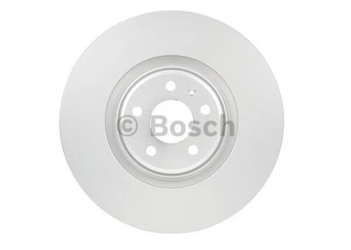 Bosch 0986479748  Ön Fren Diski Hava Kanallı A6 A7 2.0tdı T Fsı 2.8fsı 3.0tfsı Tdı 11- 4g0615301a ürün görseli 1