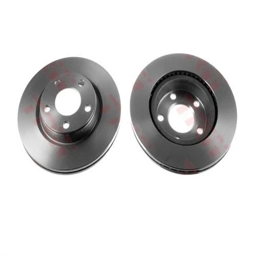 Bosch 0986479916  Ön Fren Diski Passat 96-00 A4 94-00 A8 96-10 Phaeton 02- 8e0615301p ürün görseli 1