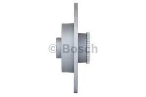 Bosch 0986479D82 0 Fren Diski Nv300-talento 16-trafic Iıı-vivaro 95523187 ürün görseli 1