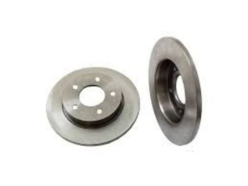 Bosch 0986479S50 0 Fren Diski 0986479178 Bp4y26251b ürün görseli 1