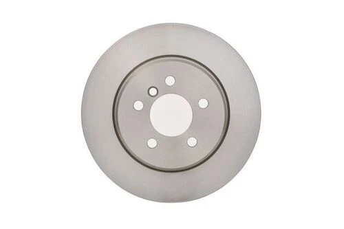 Bosch 0986479D58 0 Fren Diski Arka Havalı Bmw F10 F10 34216775287 ürün görseli 1
