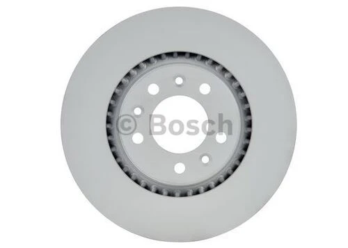 Bosch 0986479E32 0 Arka Fren Diski Citroen Jumper Spacetourer Expert Traveller Proace 1.6 2.0hdı 16- 1616394580 ürün görseli 1
