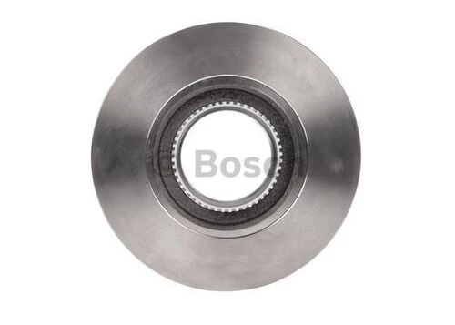 Bosch 0986479A50 FREN DİSKİ ARKA TOURNEO CUSTOM 12- TRANSIT 13- DÜZ 288mm ürün görseli 1