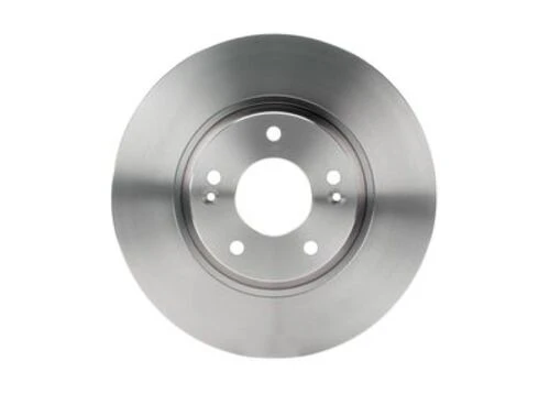 Bosch 0986479S14 0 Ön Fren Diski 300mm Sportage 04 16 Yvz-18486 517123k160 ürün görseli 1