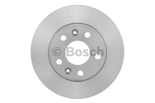 Bosch 0986479779  Ön Fren Diski Diski Dacia Duster 10-megane Iv 15-269x22.5x68x44 5 Bijon 402066300r ürün görseli 1