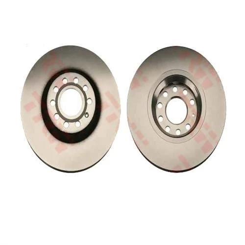 Bosch 0986479S23 0 Ön Fren Diski Passat 1.6 1.9tdı 2.0 1.8t 05-a4 01-a6 97-superb 02-exeo 09- 8e0615301r ürün görseli 1