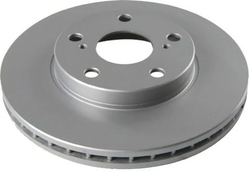 Bosch 0986479S16 0 Ön Fren Diski Aynası Havalı Toyota Corolla Auris D4d Dizel 2007-2012 273x5 4351212690 ürün görseli 1