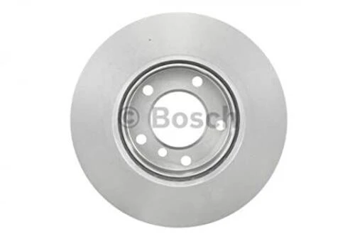 Bosch 0986479S10 0 Fren Diski Ön Havalı Bmw E36 E45 34111160674 ürün görseli 1