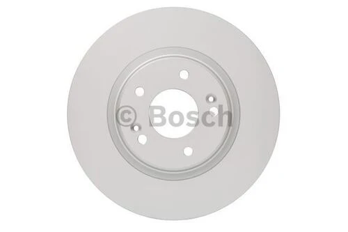 Bosch 0986479E42 0 Ön Fren Diski Aynası Havalı Hyundai Tucson I30 2015-kia Sportage 2015-305x5 51712c1000 ürün görseli 1