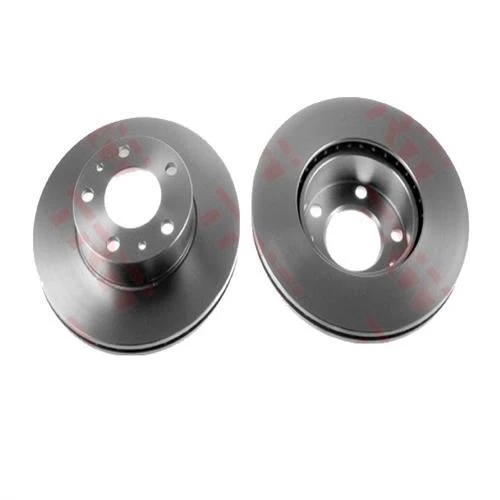 Bosch 0986479S70 0 Ön Fren Disk Aynası Boxer Jumper Ducato Tüm Modeller 97 13 1000 1400kg 14q 15 Jant Hava Soğutmalı Çap 280 Kalınlık 16 4246.x9 ürün görseli 1