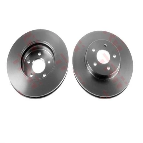 Bosch 0986479S48 0 Ön Fren Disk Aynası Mondeo Iıı 1.8 2.0 2.2 00-07 Jaguar Type 01-09 Ölçü 300x24x5 Bijon Hava Soğutmalı 1s7w1125ab ürün görseli 1