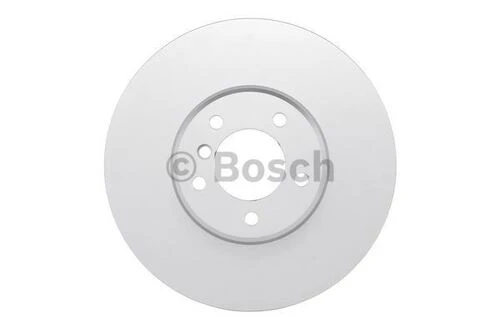 Bosch 0986479774  Ön Fren Diski Bmw E60 E61 E63 E63 34116766871 ürün görseli 1