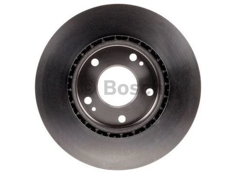 Bosch 0986479A12 0 Ön Fren Disk Aynası Hyundai I30 2011-kia Ceed 2015- 51712a6000 ürün görseli 1
