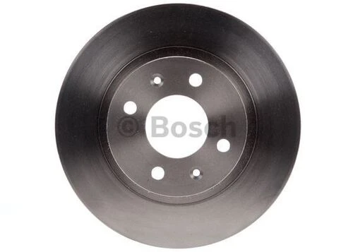 Bosch 0986479770  Fren Diski 5171207700 ürün görseli 1