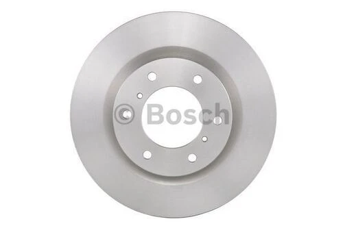 Bosch 0986479782  Fren Diski Ön 332 28-26mm Hava Kanallı 4615a038 ürün görseli 1