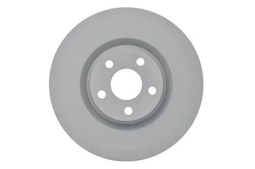 Bosch 0986479D48 0 Fren Diski ürün görseli 1