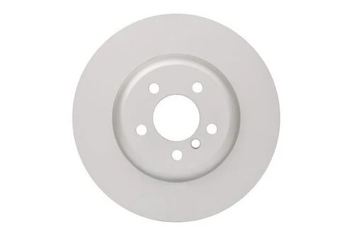 Bosch 0986479D59 0 Fren Diski Arka Bmw F10 F12 F01 F02 34216775289 ürün görseli 1
