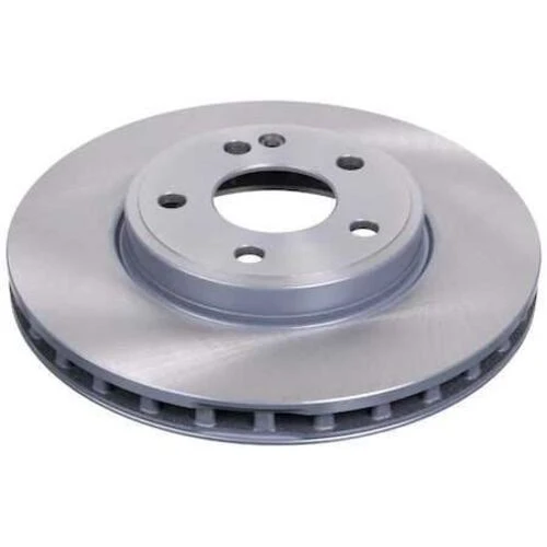 Braxis AE0909 Ae0909 Fren Diski Ön X117 15-19 C117 13-19 W176 12-18 W246 13-18 X156 13- A2464212412 ürün görseli 1