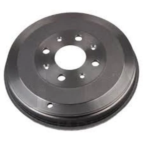 Delphi BF503 FREN KAMPANASI FIAT GRANDE PUNTO OPEL CORSA CORSA VA ürün görseli 1