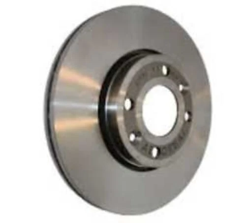 Braxis AE0877 Ae0877 Fren Diski Ön X117 15-19 W176 12-18 C117 13-18 A2464212612 ürün görseli 1