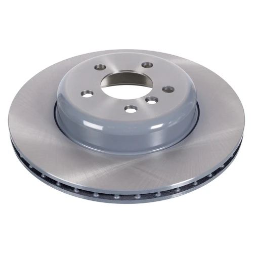 FEBI 105726  Fren Diski Arka M Spor Bmw F30 F32 F33 F34 F36 34206797607 ürün görseli 1