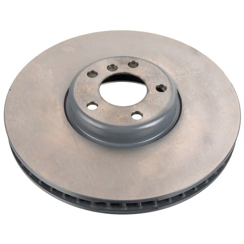 FEBI 171461  Fren Diski Bmw 34116789544 ürün görseli 1