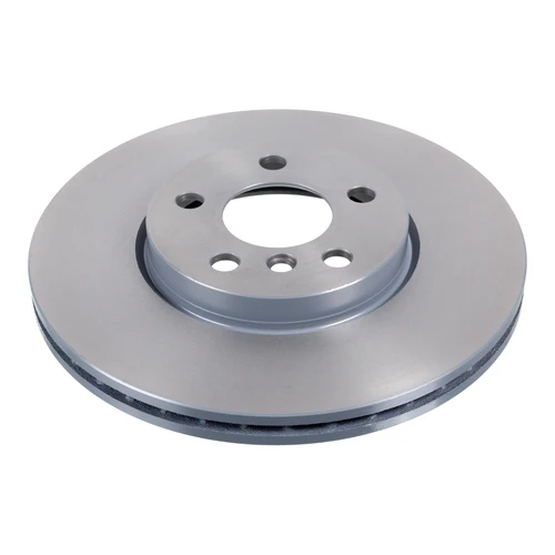 FEBI 104104  Fren Diski Ön Bmw F45 F46 Mini F54 F59 34116799351 ürün görseli 1