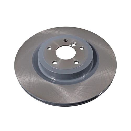 FEBI 106300  Fren Diski Jaguar T4n1744 ürün görseli 1