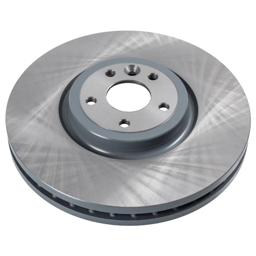 FEBI 108677  Fren Diski Jaguar T4n1803 ürün görseli 1
