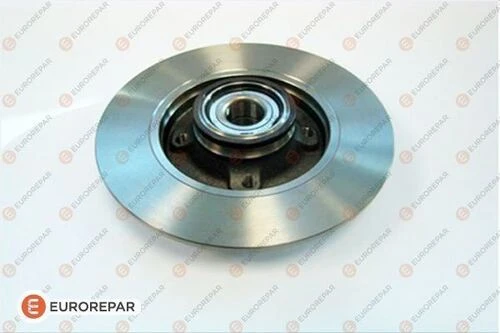 Eurorepar 1619237980  E:Arka Fren Disk Merkezi ürün görseli 1